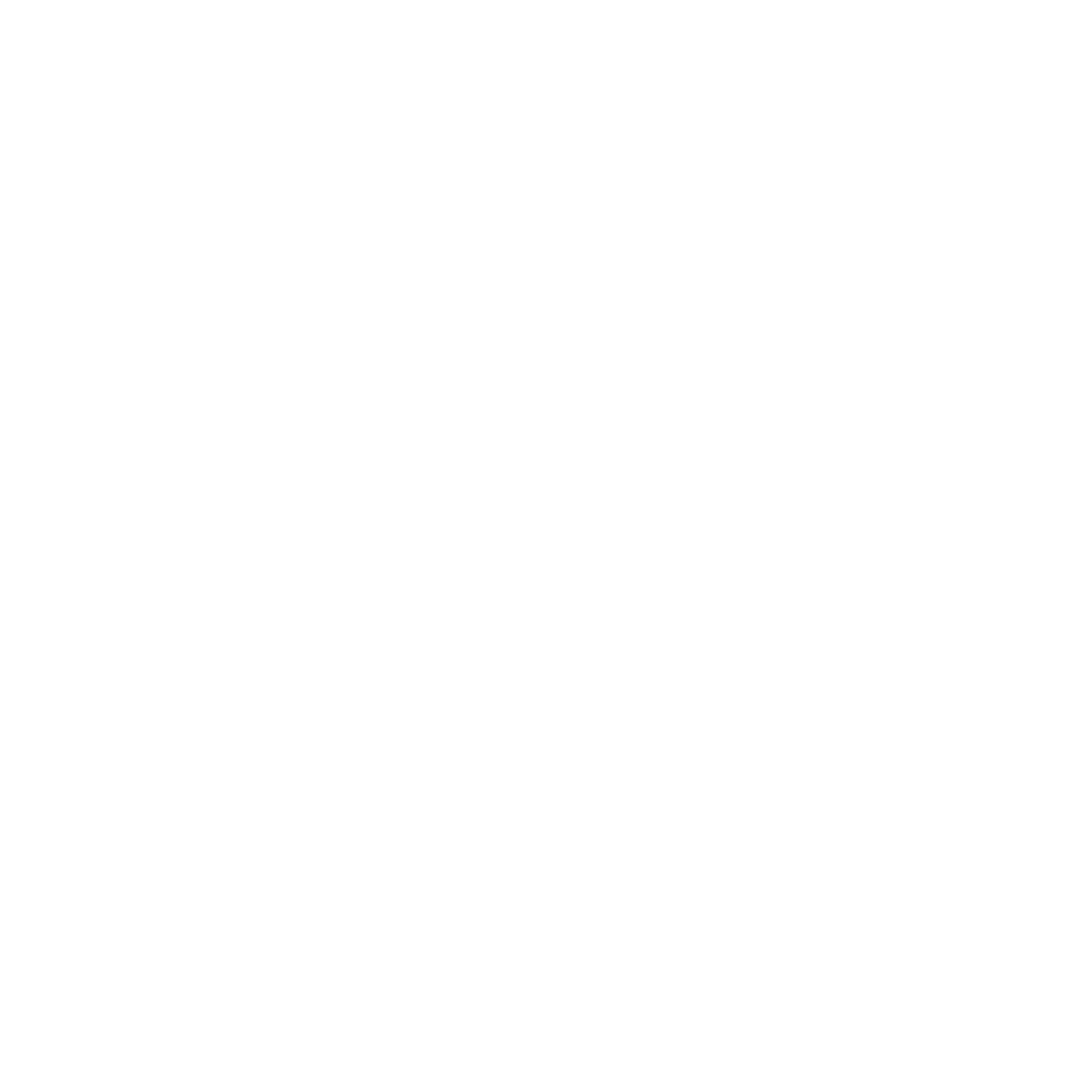 Nicholas Reeder